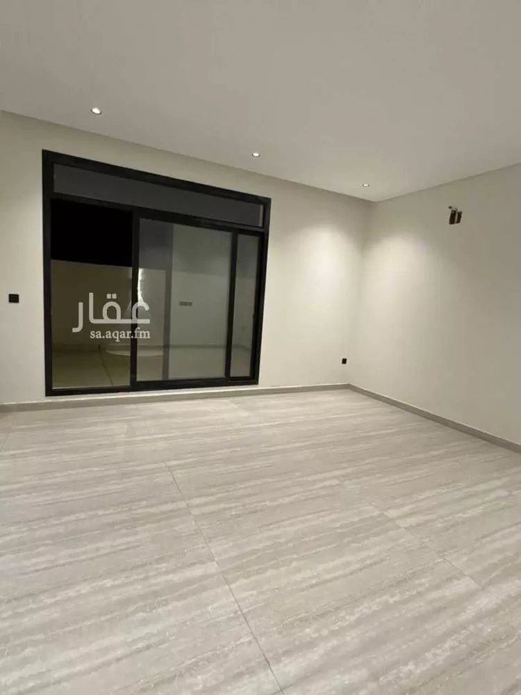 شقة للإيجار في شارع سعيد بن نفيل, حي الرمال, مدينة الرياض, منطقة الرياض صورة 5
