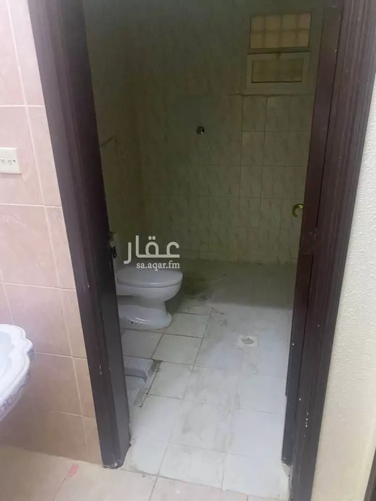 دور للإيجار في شارع البدراني, حي الخليج, مدينة الرياض, منطقة الرياض صورة 2