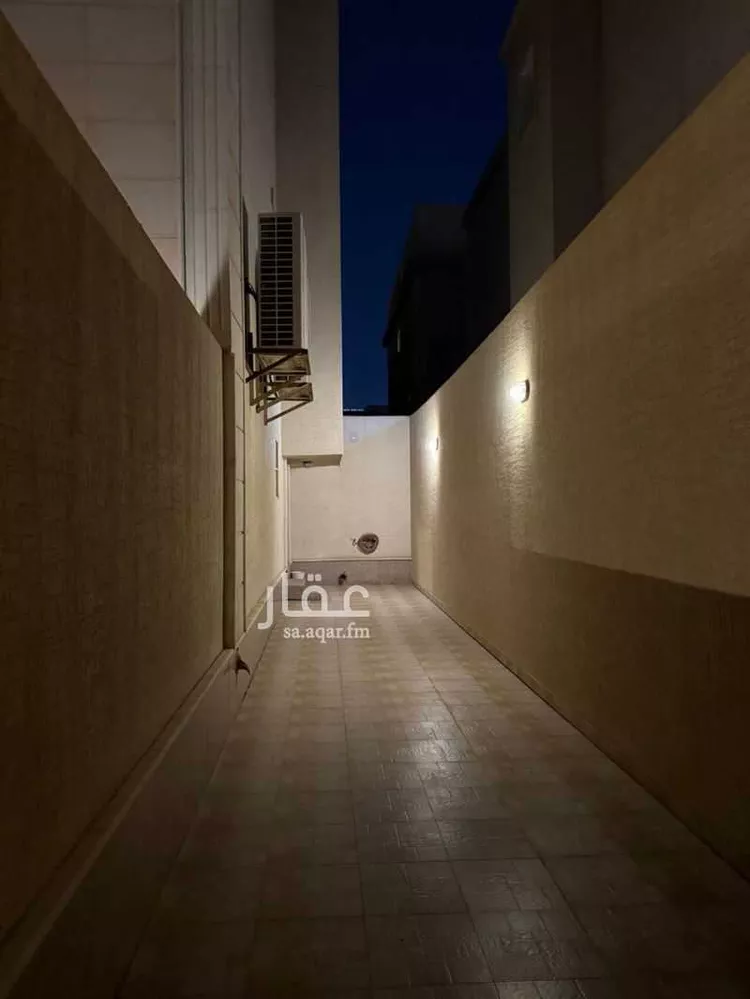 شقة للإيجار في شارع مهرة, حي الأندلس, مدينة الرياض, منطقة الرياض صورة 2