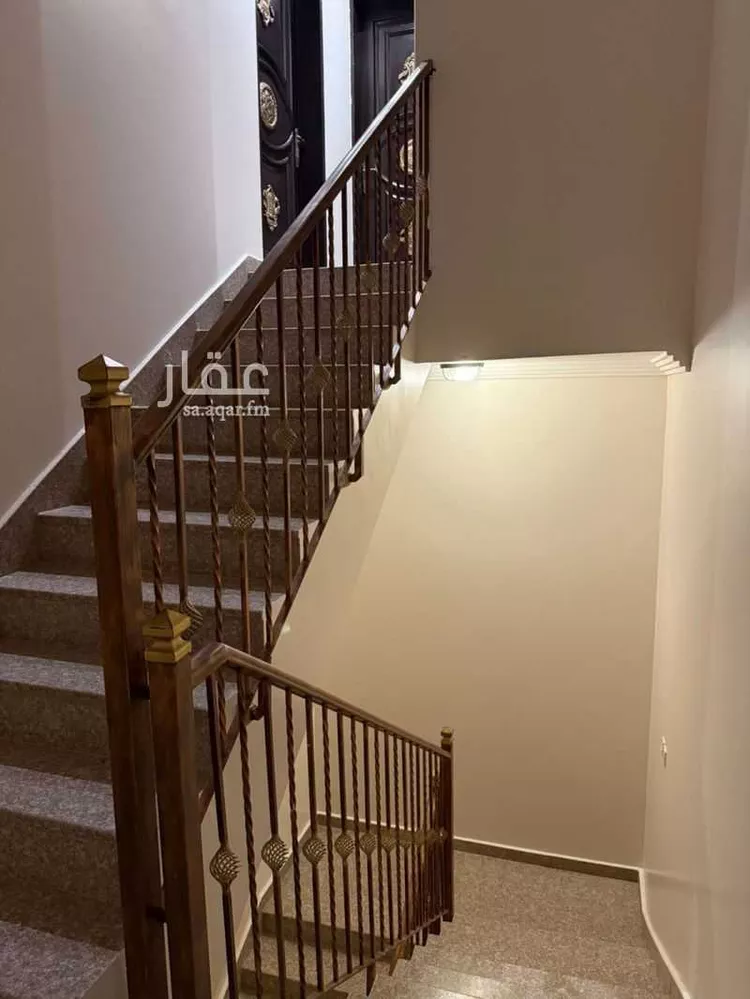 شقة للإيجار في شارع مهرة, حي الأندلس, مدينة الرياض, منطقة الرياض