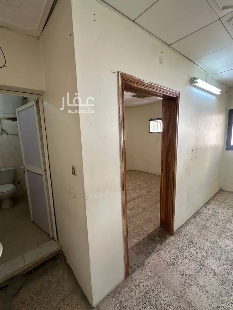 شقة للإيجار في شارع ابن السكيت, حي جرير, مدينة الرياض, منطقة الرياض صورة 2