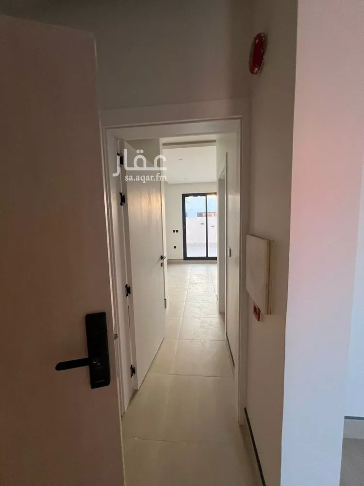 دور للإيجار في حي النفل, مدينة الرياض, منطقة الرياض صورة 5