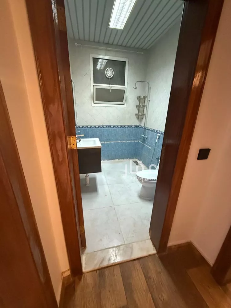 شقة للبيع في شارع العدل, حي الروابي, مدينة الرياض, منطقة الرياض صورة 2