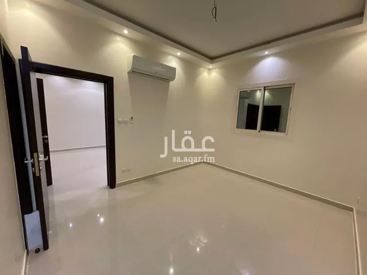 شقة للإيجار في شارع وادي رحمة, حي غرناطة, مدينة الرياض, منطقة الرياض صورة 4