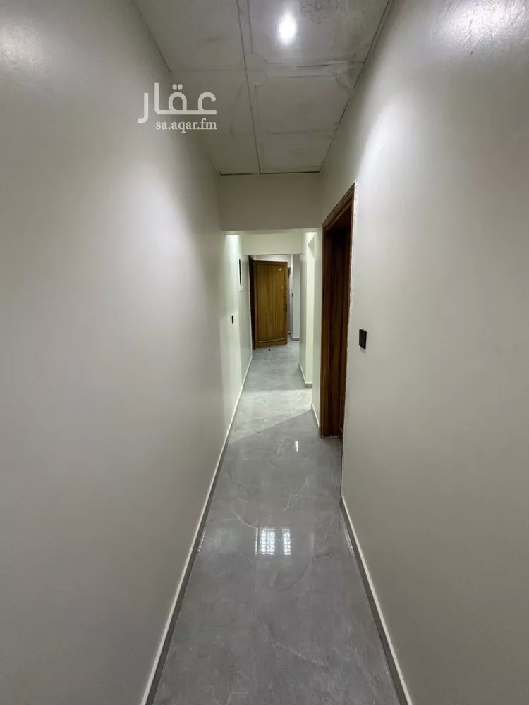 شقة للإيجار في شارع ابن السكيت, حي جرير, مدينة الرياض, منطقة الرياض صورة 3