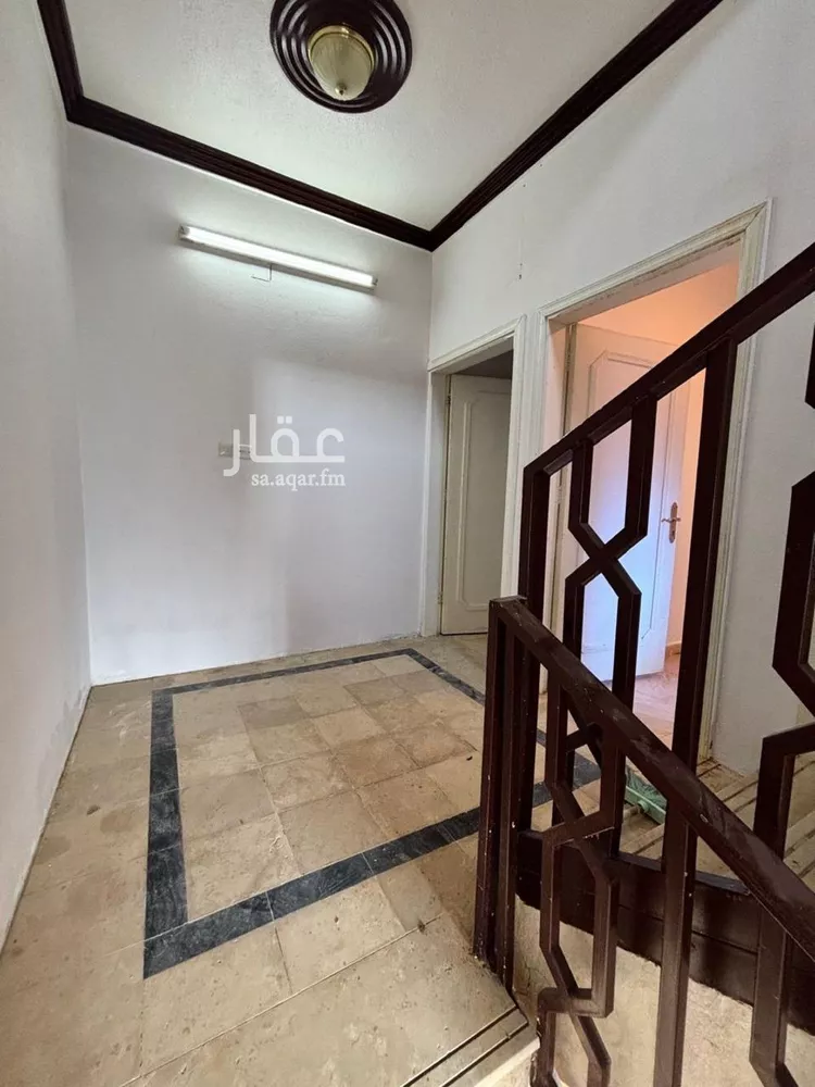 شقة للإيجار في شارع وادي الصمان, حي الملك فيصل, مدينة الرياض, منطقة الرياض صورة 5