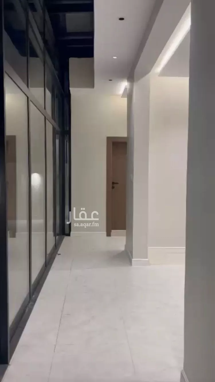 دور للإيجار في شارع أركان, حي الندى, مدينة الرياض, منطقة الرياض صورة 2