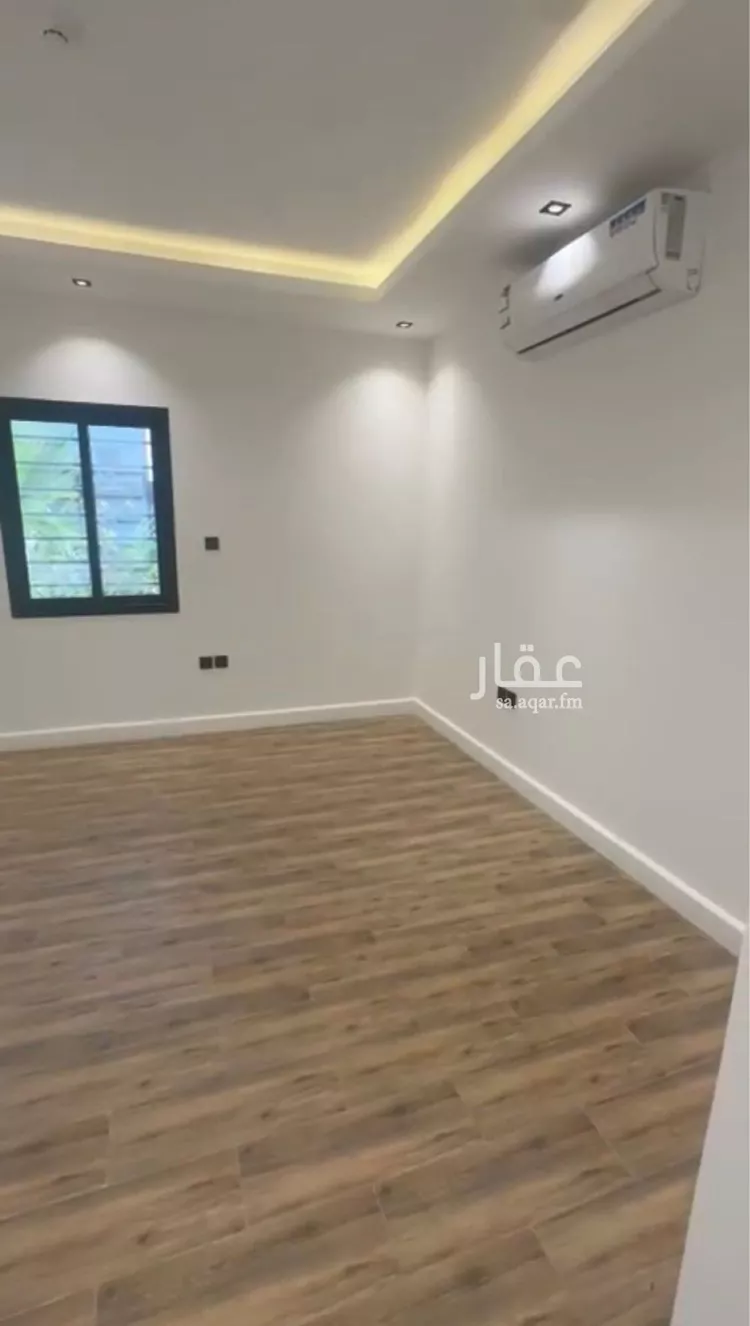 شقة للإيجار في شارع القادسية, حي الياسمين, مدينة الرياض, منطقة الرياض صورة 3