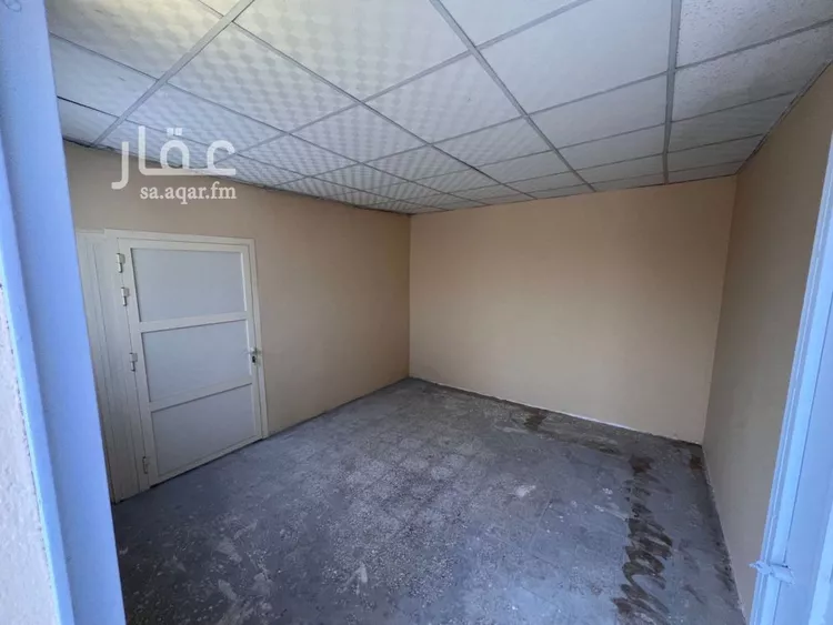 شقة للإيجار في شارع الجنيفي, حي المصيف, مدينة الرياض, منطقة الرياض صورة 3