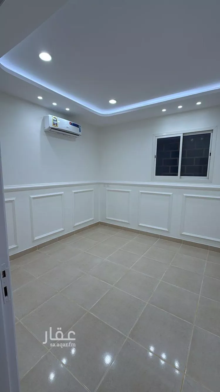 شقة للإيجار في شارع العدل, حي الروابي, مدينة الرياض, منطقة الرياض صورة 5