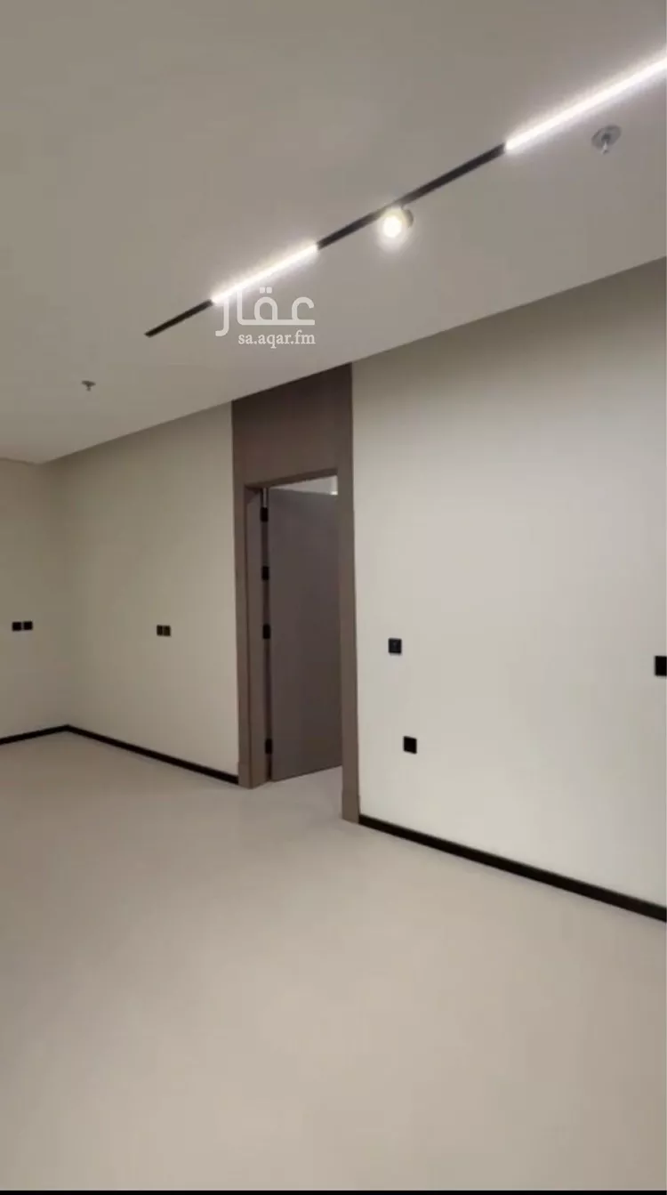 شقة للإيجار في شارع أرجوان, حي الملقا, مدينة الرياض, منطقة الرياض صورة 5