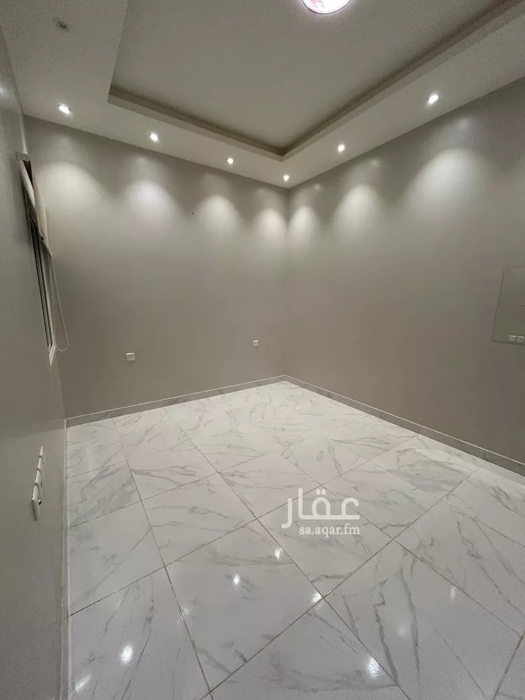 شقة للإيجار في شارع الجوابرة, حي الحمراء, مدينة الرياض, منطقة الرياض