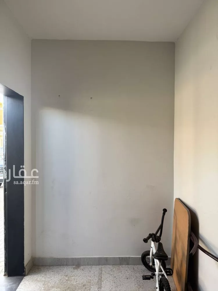 Room for Rent in Riyadh Qurtubah صورة 5