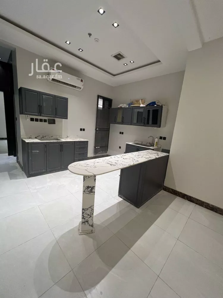 شقة للإيجار في شارع البسالة, حي القادسية, مدينة الرياض, منطقة الرياض صورة 2