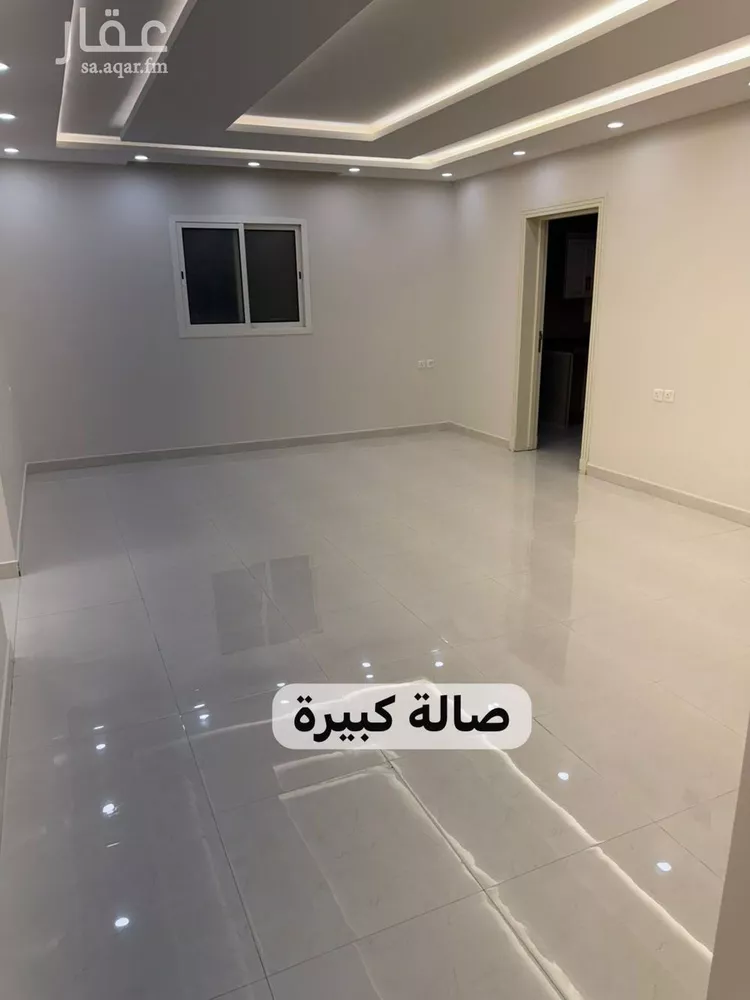شقة للإيجار في شارع شارع, حي العارض, مدينة الرياض, منطقة الرياض صورة 3