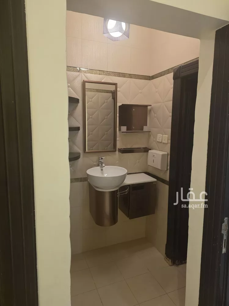 Apartment for Rent in Riyadh Al Masif صورة 4