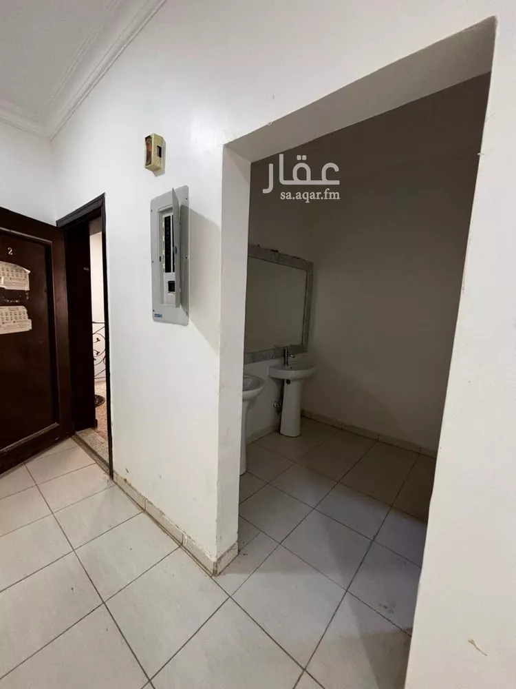شقة للبيع في شارع القريتين, حي غرناطة, مدينة الرياض, منطقة الرياض 10