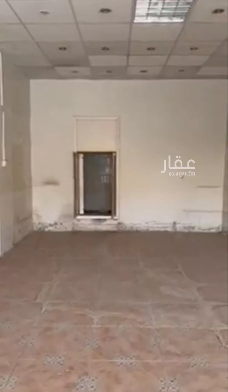 محل للإيجار في شارع عبدالرحمن الناصر, حي الأندلس, مدينة الرياض, منطقة الرياض صورة 4