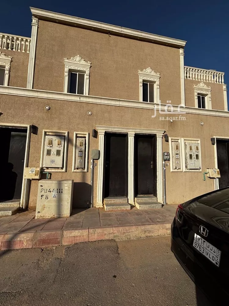 غرفة للإيجار في شارع الجوابرة, حي الحمراء, مدينة الرياض, منطقة الرياض