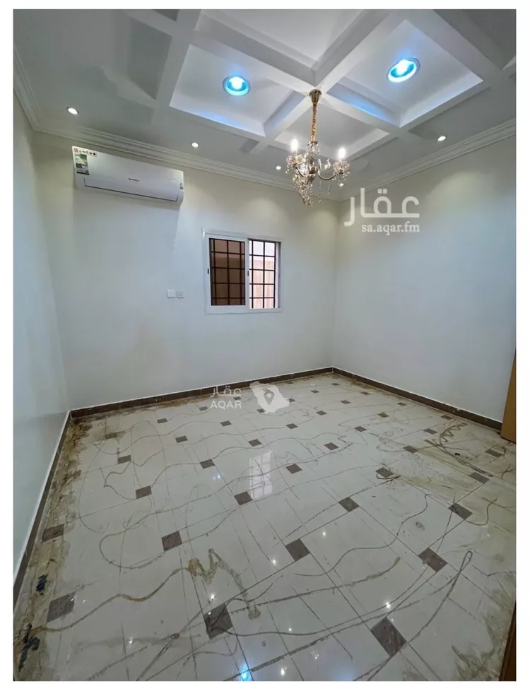شقة للبيع في شارع عبدالعزيز ابن جلوي, حي إشبيلية, مدينة الرياض, منطقة الرياض 15