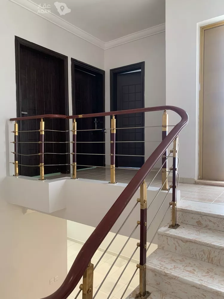 Apartment for Rent in Riyadh Al Yasmin
