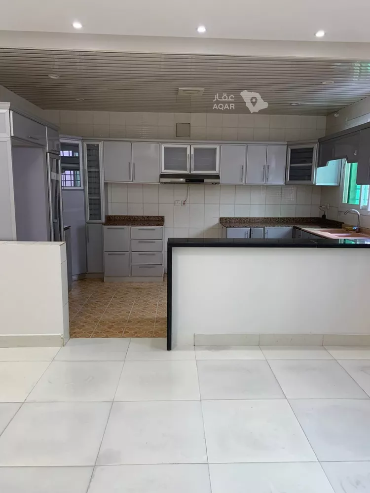 Apartment for Rent in Riyadh Al Yasmin 7
