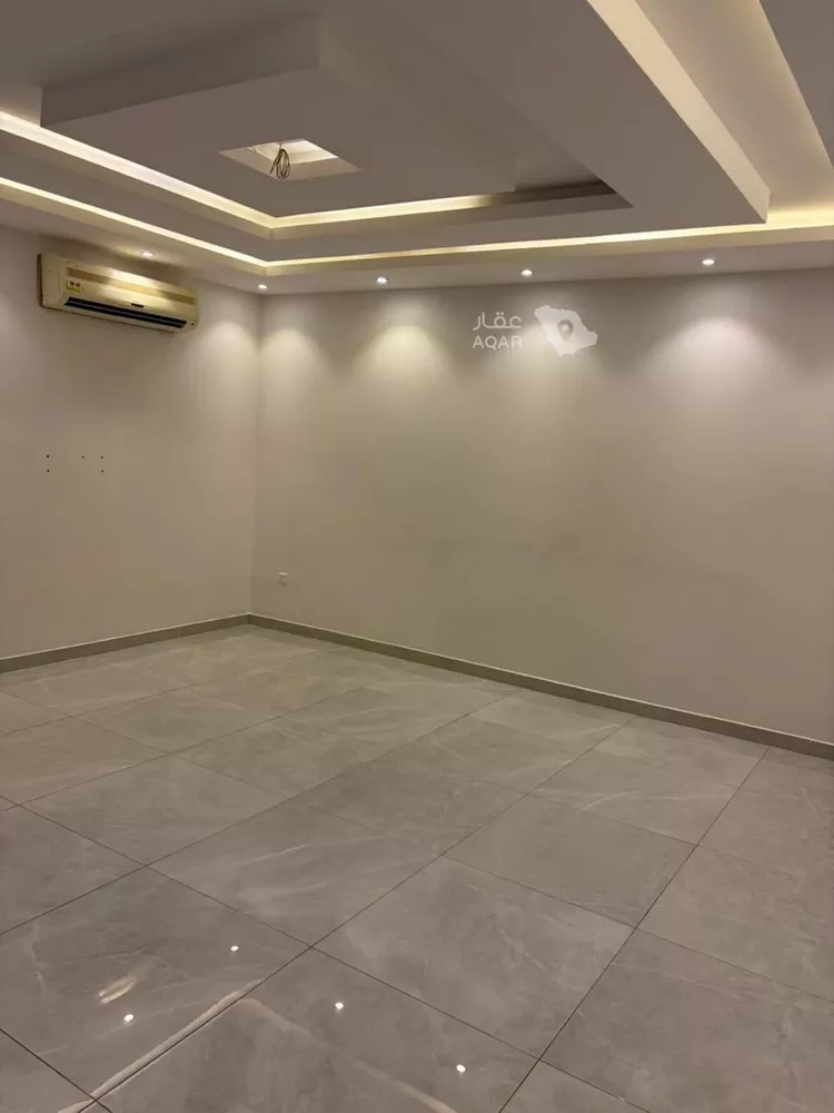 Apartment for Rent in Riyadh Ishbiliyah 6