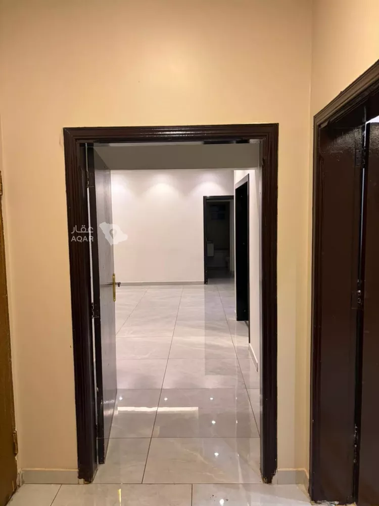 Apartment for Rent in Riyadh Ishbiliyah 5