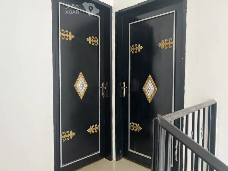 Apartment for Rent in Riyadh An Nahdah 12