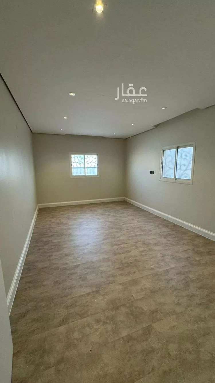 شقة للإيجار في شارع رقم 230, حي النرجس, مدينة الرياض, منطقة الرياض صورة 3