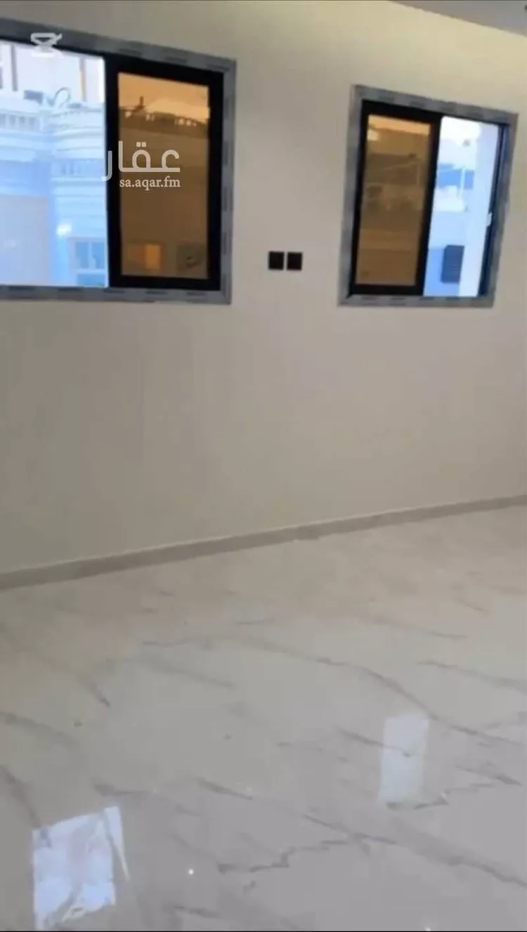 دور للإيجار في شارع السليم, حي النهضة, مدينة الرياض, منطقة الرياض صورة 2