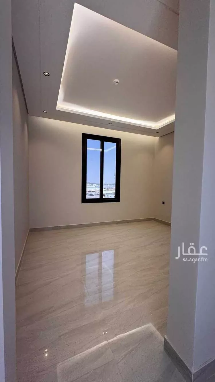شقة للإيجار في شارع الأنسيات, حي المنار, مدينة الرياض, منطقة الرياض صورة 5