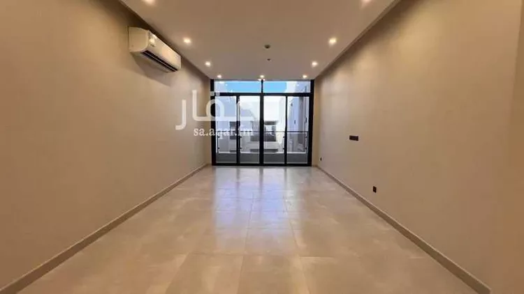 شقة للإيجار في شارع بشير البصري, حي النرجس, مدينة الرياض, منطقة الرياض