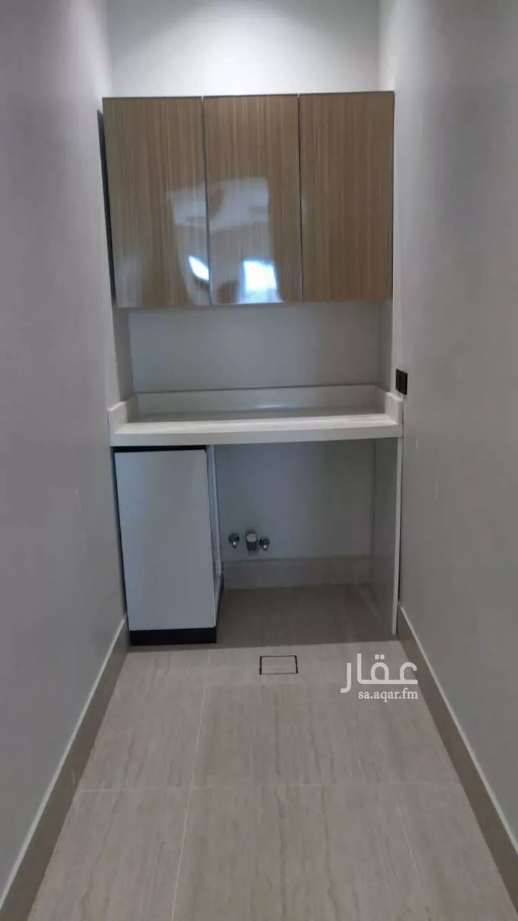 شقة للإيجار في شارع عبدالرحمن الشعبي, حي الروضة, مدينة الرياض, منطقة الرياض صورة 2
