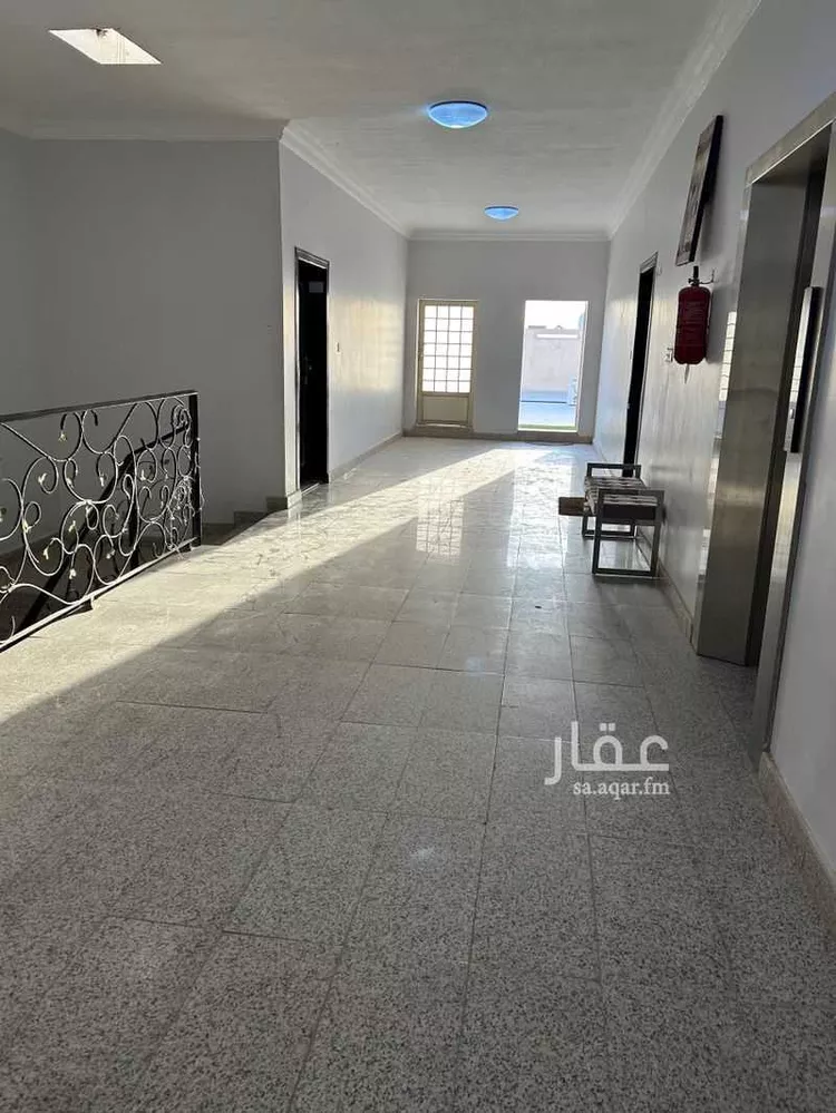 شقة للإيجار في شارع القريتين, حي غرناطة, مدينة الرياض, منطقة الرياض