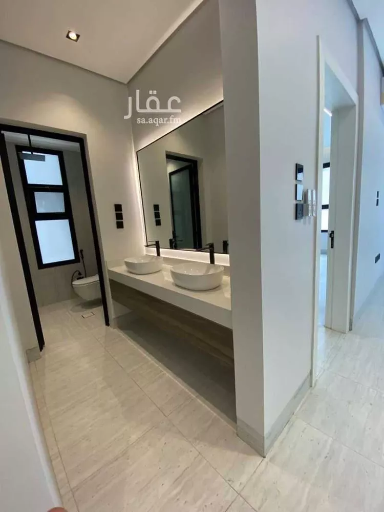 شقة للإيجار في شارع الدره, حي البحر, مدينة الخبر, المنطقة الشرقية صورة 5