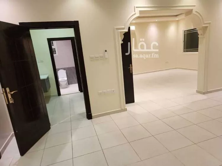 دور للإيجار في شارع الفرش, حي الياسمين, مدينة الرياض, منطقة الرياض صورة 5