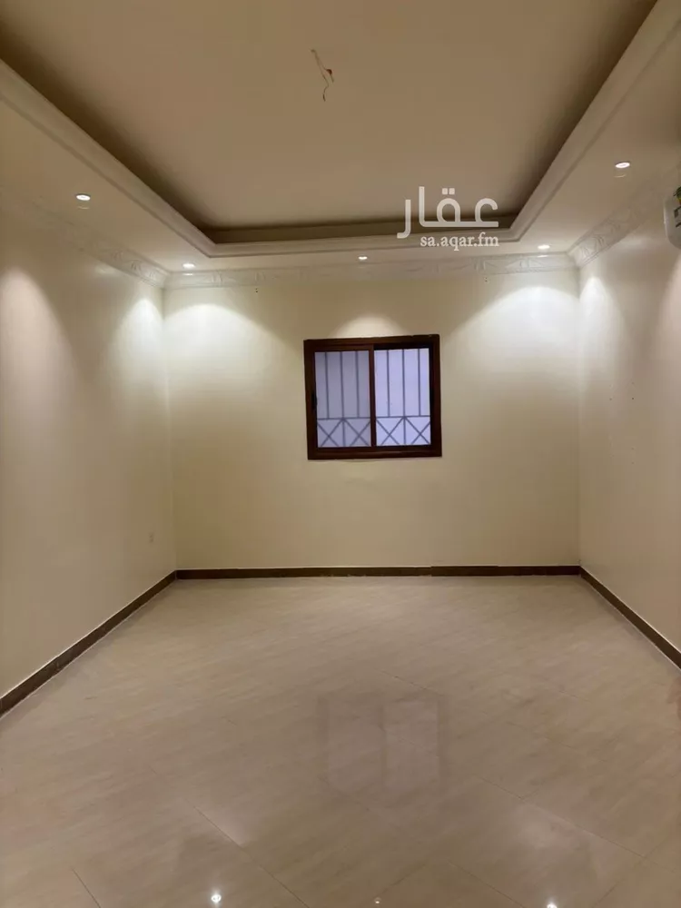 شقة للإيجار في شارع الامير سلمان بن محمد بن سعود, حي الصحافة, مدينة الرياض, منطقة الرياض صورة 5