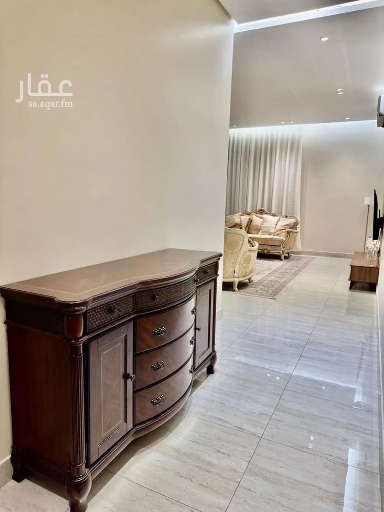 شقة للإيجار في شارع القلم, حي المونسية, مدينة الرياض, منطقة الرياض صورة 2