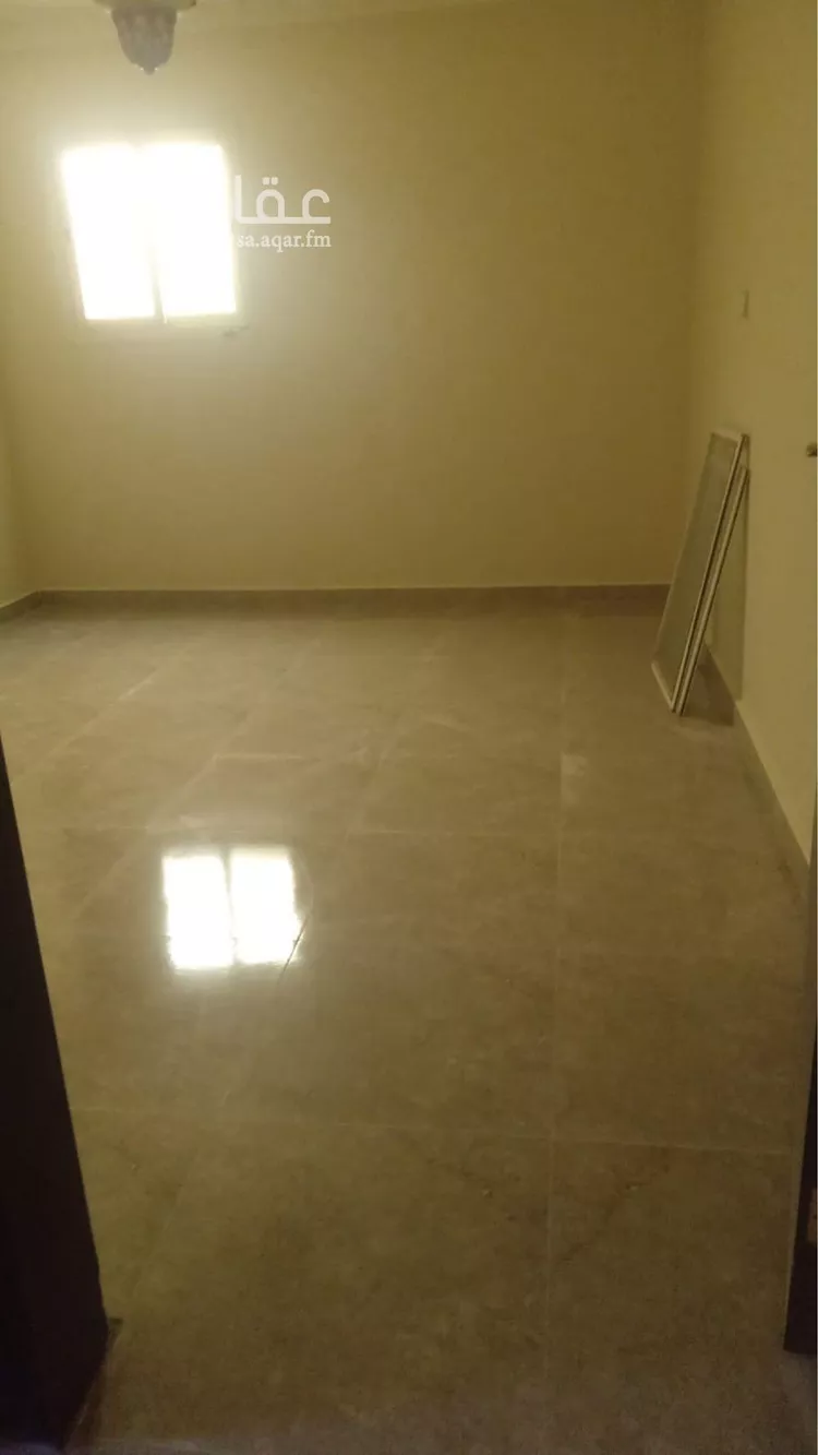 شقة للإيجار في شارع البحر الميت, حي إشبيلية, مدينة الرياض, منطقة الرياض صورة 5