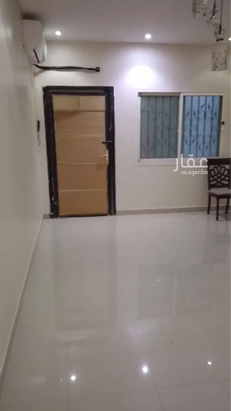شقة للإيجار في شارع بشير بن سفيان, حي الإزدهار, مدينة الرياض, منطقة الرياض صورة 4