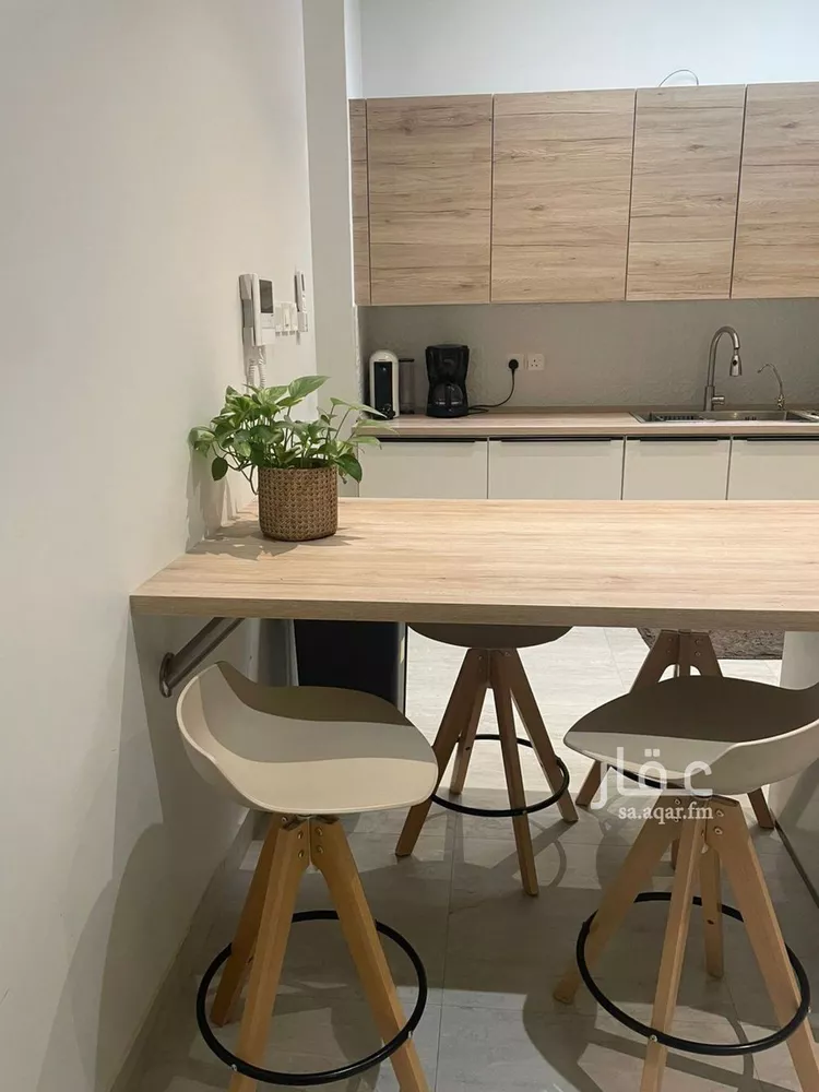 فيلا للإيجار في شارع الحديثة, حي قرطبة, مدينة الرياض, منطقة الرياض صورة 5