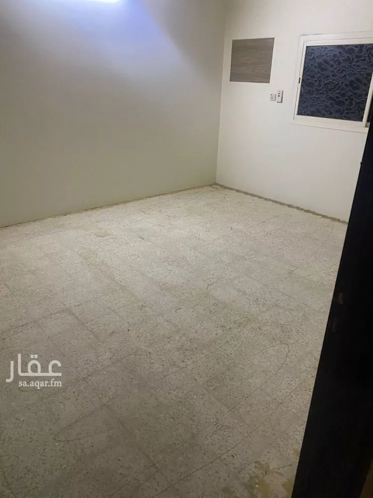 دور للإيجار في شارع أبي الفضل الدميري, حي الخليج, مدينة الرياض, منطقة الرياض صورة 2