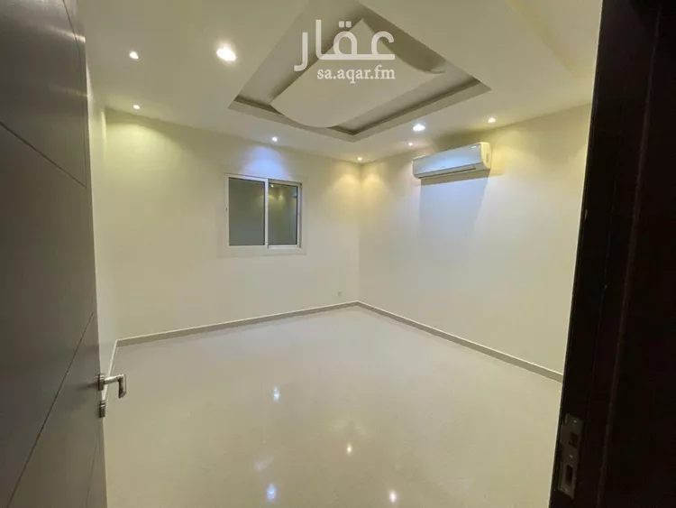 شقة للإيجار في شارع وادي رحمة, حي غرناطة, مدينة الرياض, منطقة الرياض