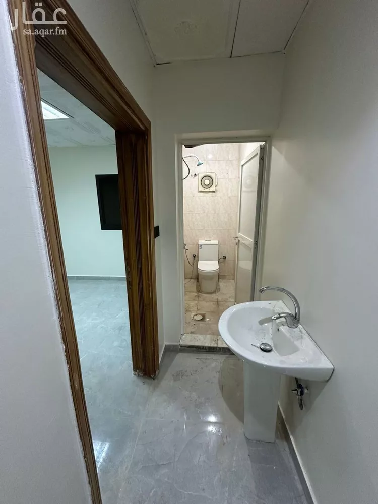 شقة للإيجار في شارع ابن السكيت, حي جرير, مدينة الرياض, منطقة الرياض صورة 2