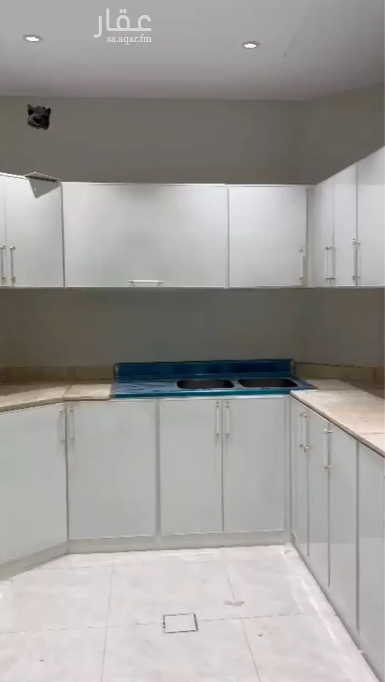 دور للإيجار في شارع أركان, حي الندى, مدينة الرياض, منطقة الرياض صورة 4