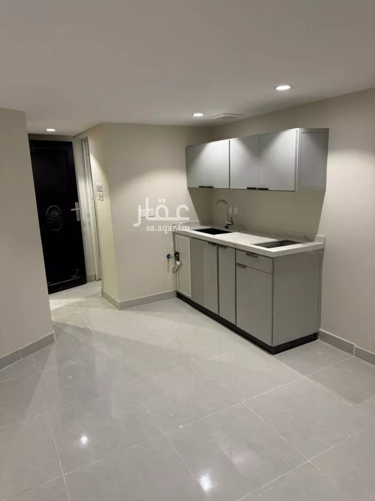 شقة للإيجار في شارع -----, حي العارض, مدينة الرياض, منطقة الرياض صورة 5