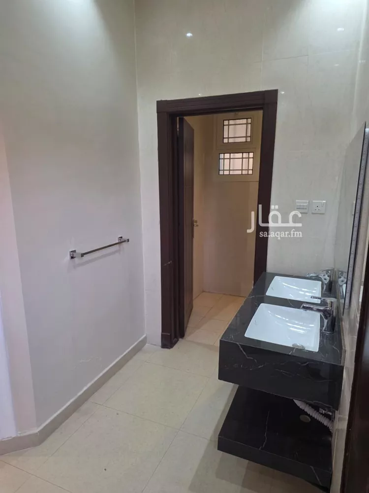 دور للإيجار في شارع الفرش, حي الياسمين, مدينة الرياض, منطقة الرياض صورة 2