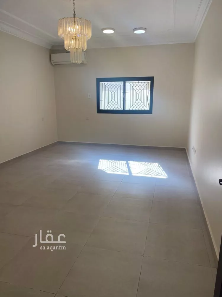 دور للإيجار في شارع زهير بن المسيب, حي الربوة, مدينة الرياض, منطقة الرياض صورة 5