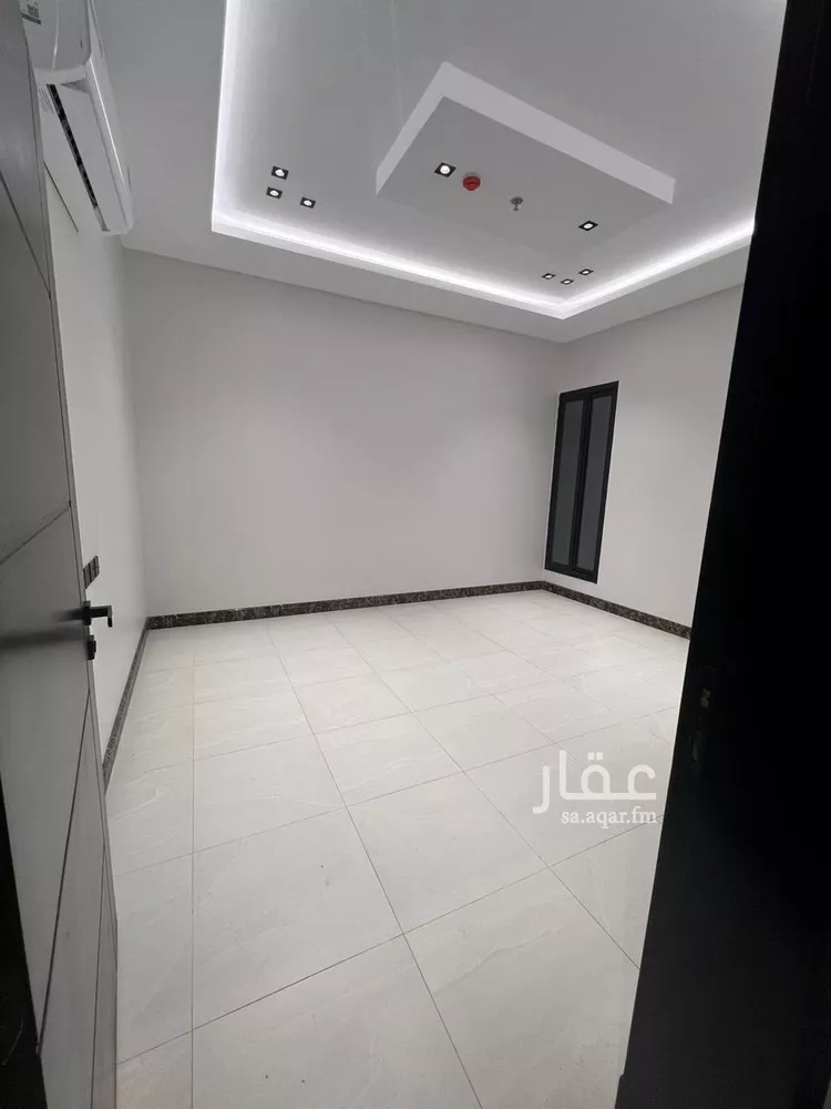 شقة للإيجار في شارع البسالة, حي القادسية, مدينة الرياض, منطقة الرياض صورة 5